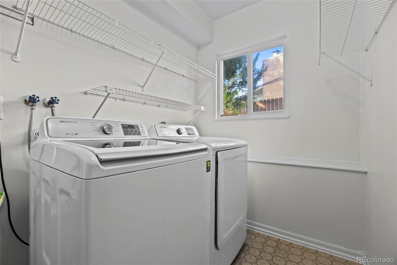 MLS Image #19 for 9641  sierra drive,arvada, Colorado