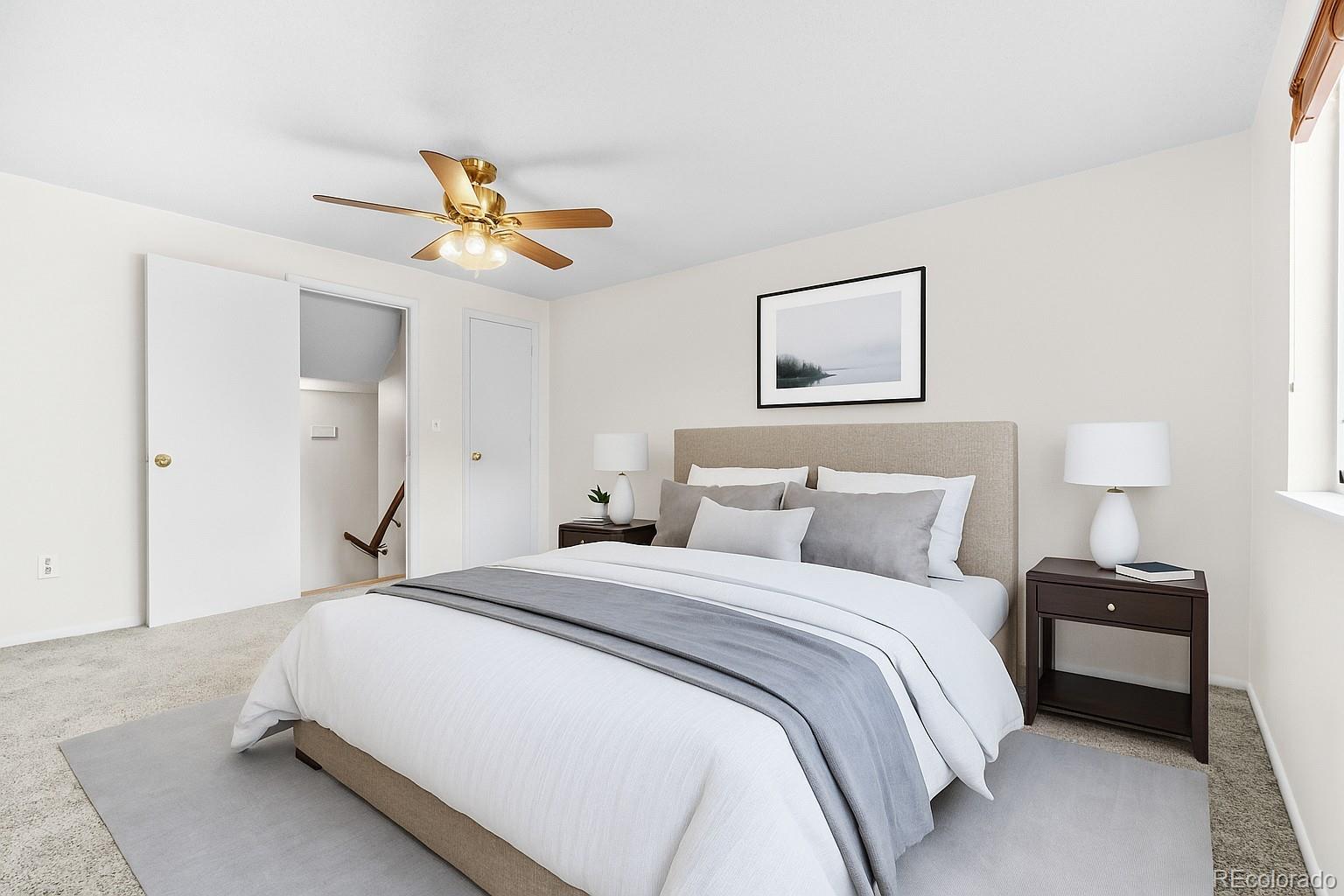 MLS Image #20 for 9641  sierra drive,arvada, Colorado