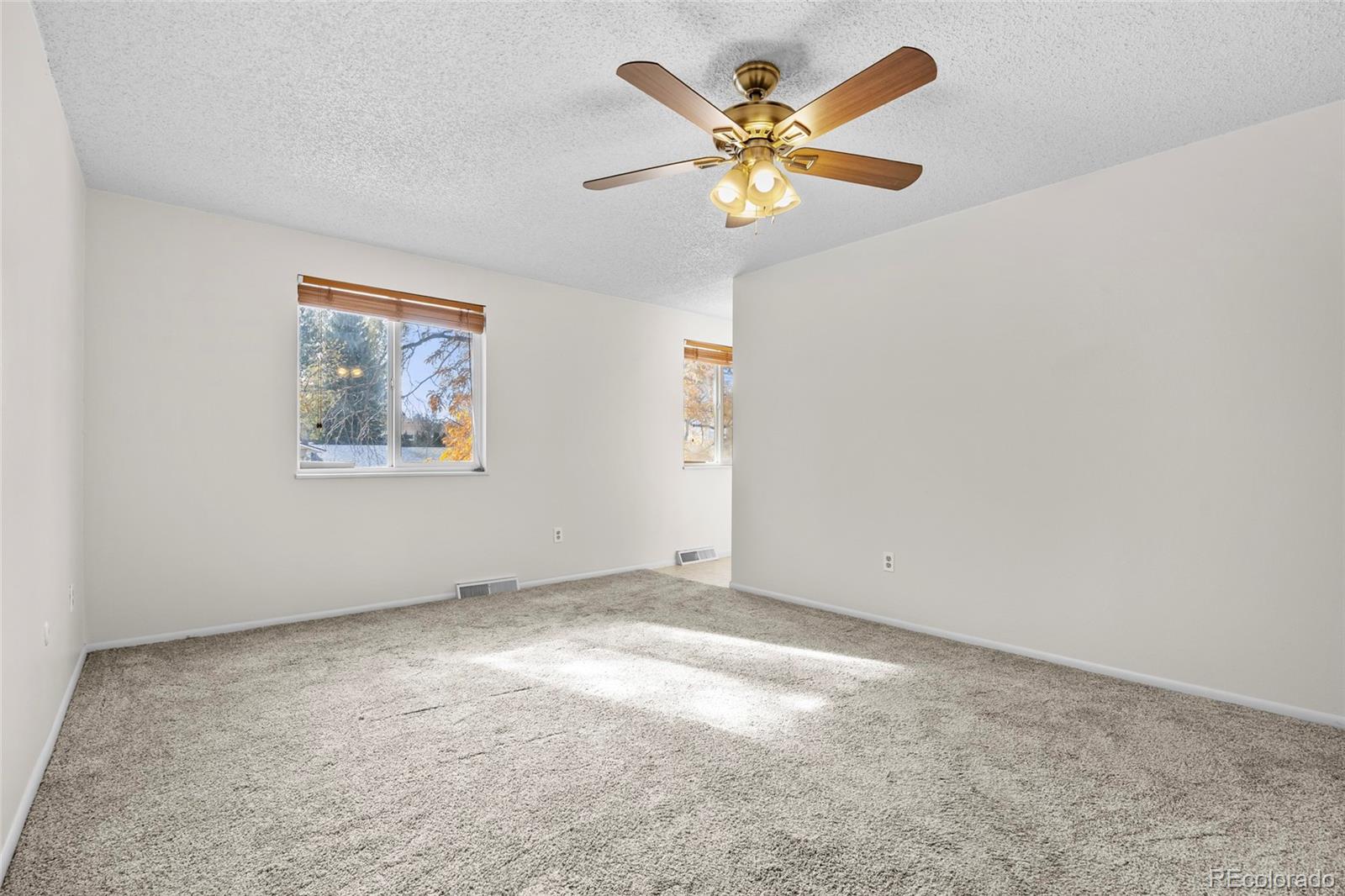 MLS Image #21 for 9641  sierra drive,arvada, Colorado