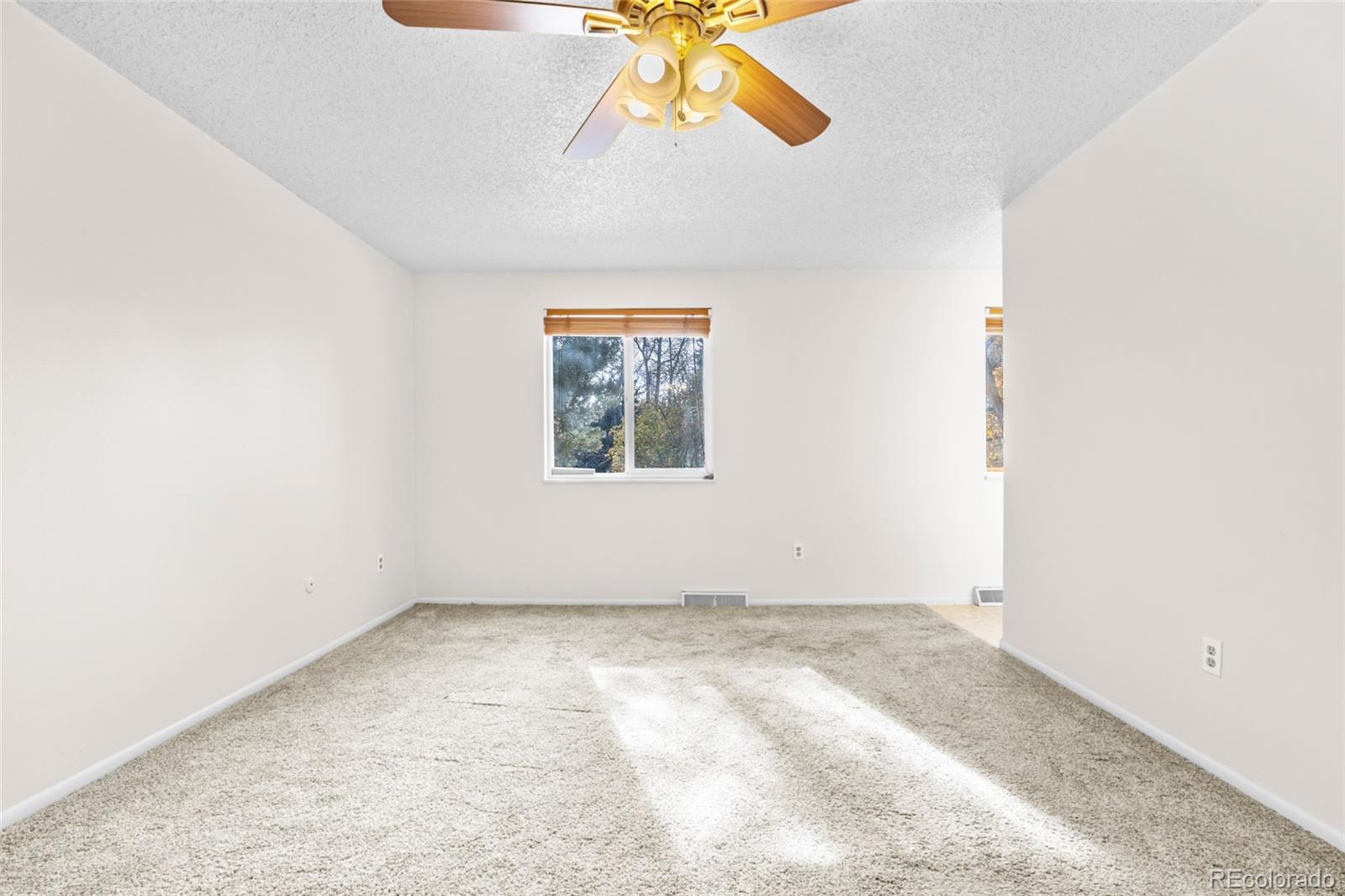 MLS Image #22 for 9641  sierra drive,arvada, Colorado