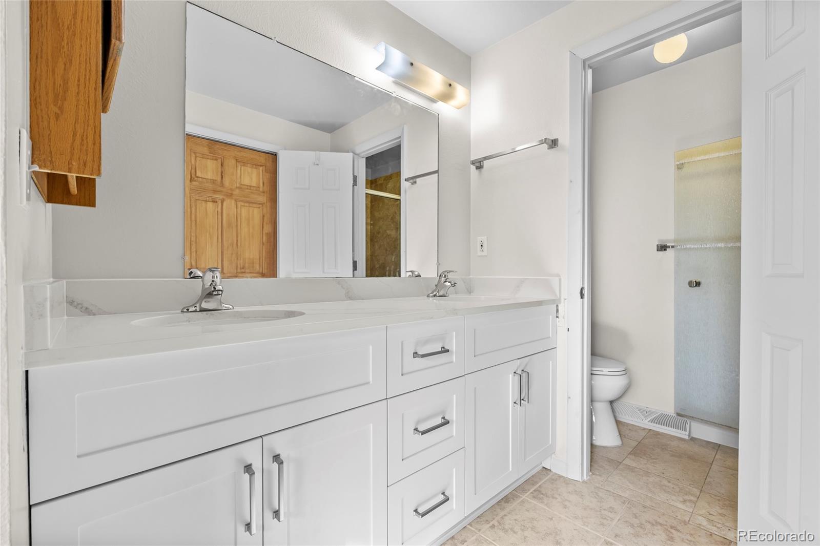 MLS Image #23 for 9641  sierra drive,arvada, Colorado