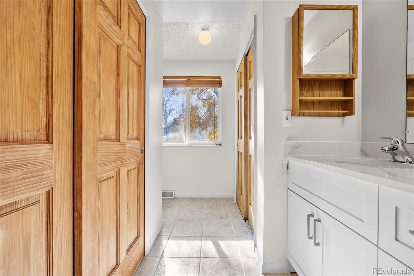 MLS Image #24 for 9641  sierra drive,arvada, Colorado