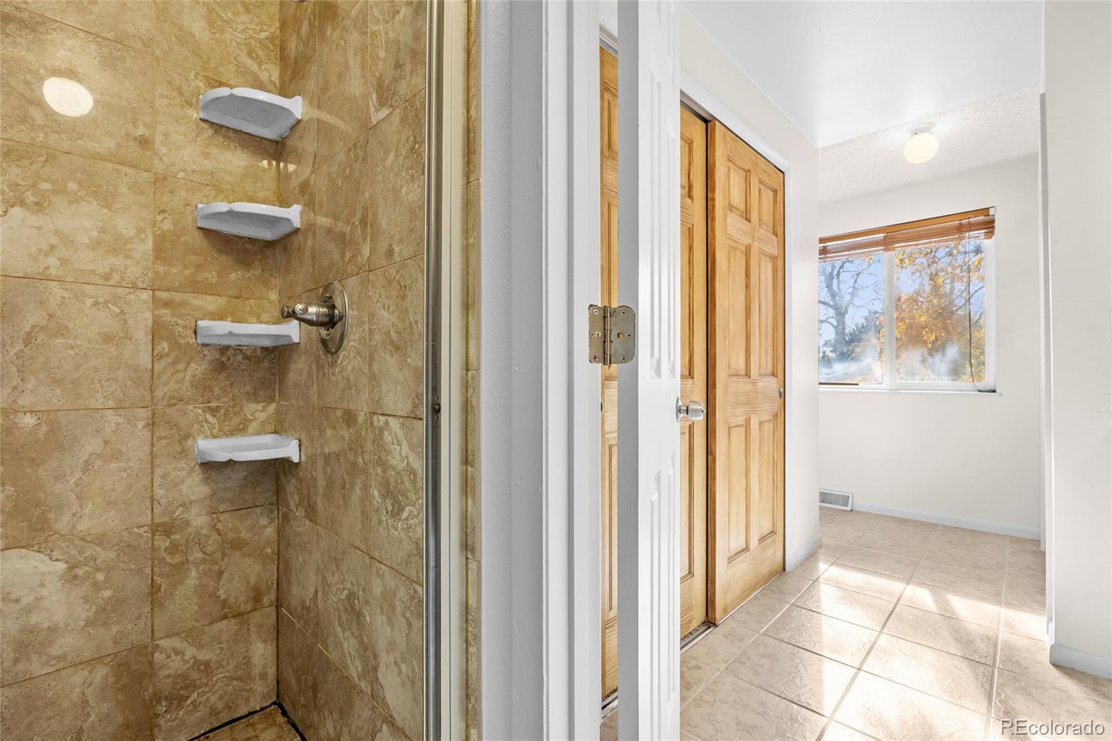 MLS Image #25 for 9641  sierra drive,arvada, Colorado