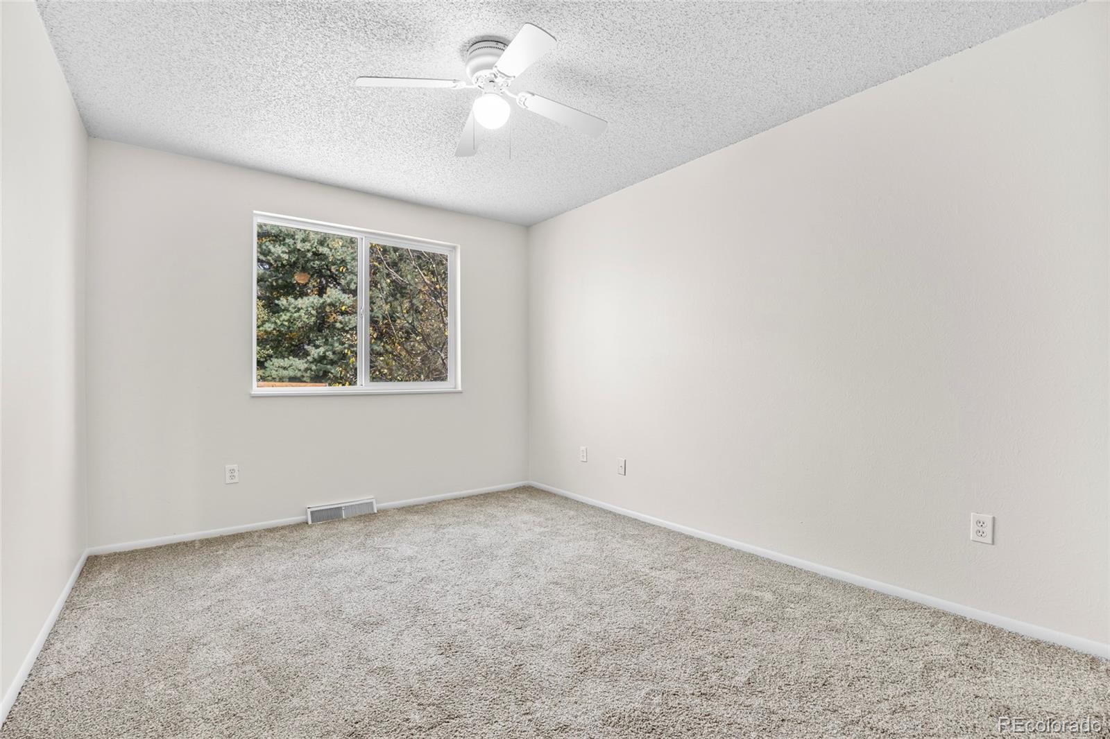 MLS Image #26 for 9641  sierra drive,arvada, Colorado