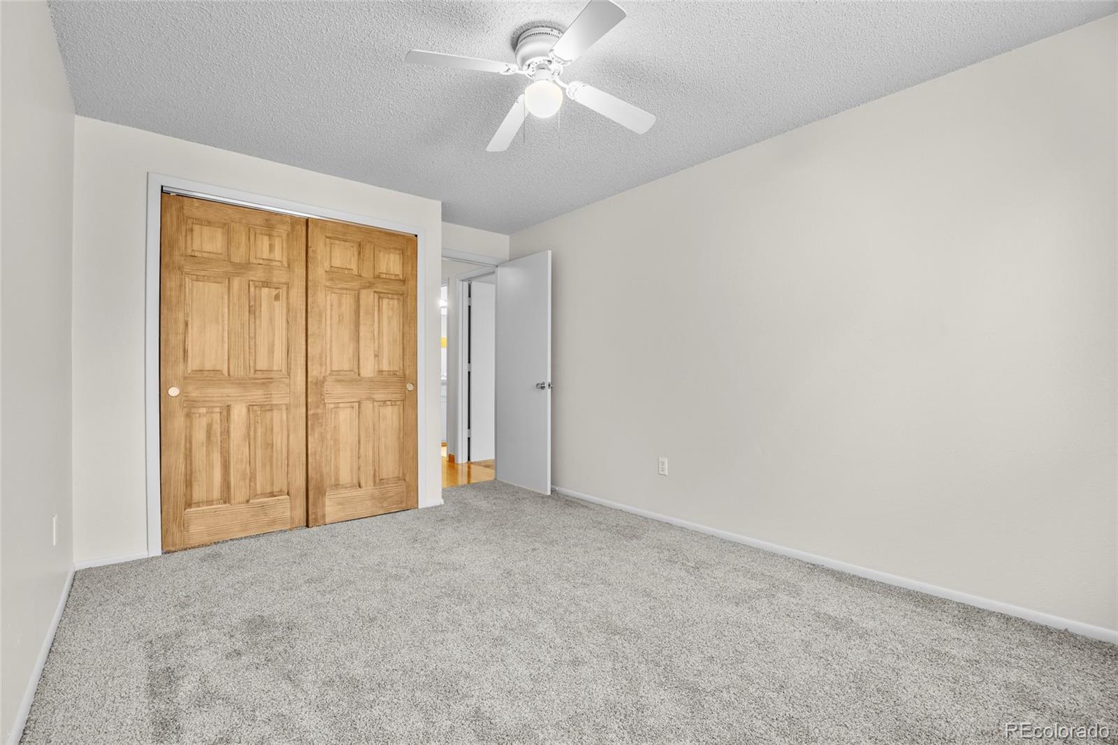 MLS Image #27 for 9641  sierra drive,arvada, Colorado