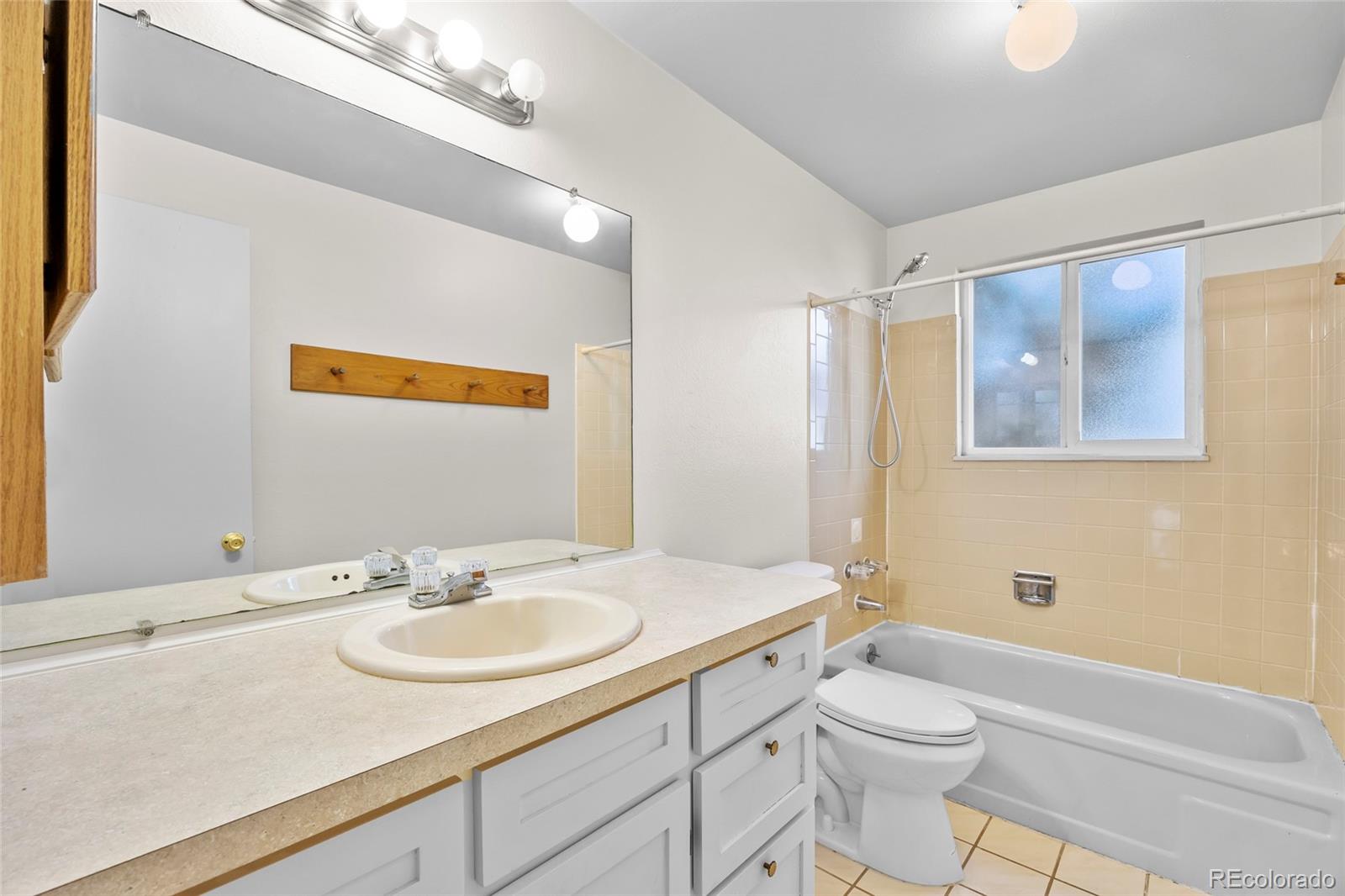 MLS Image #28 for 9641  sierra drive,arvada, Colorado