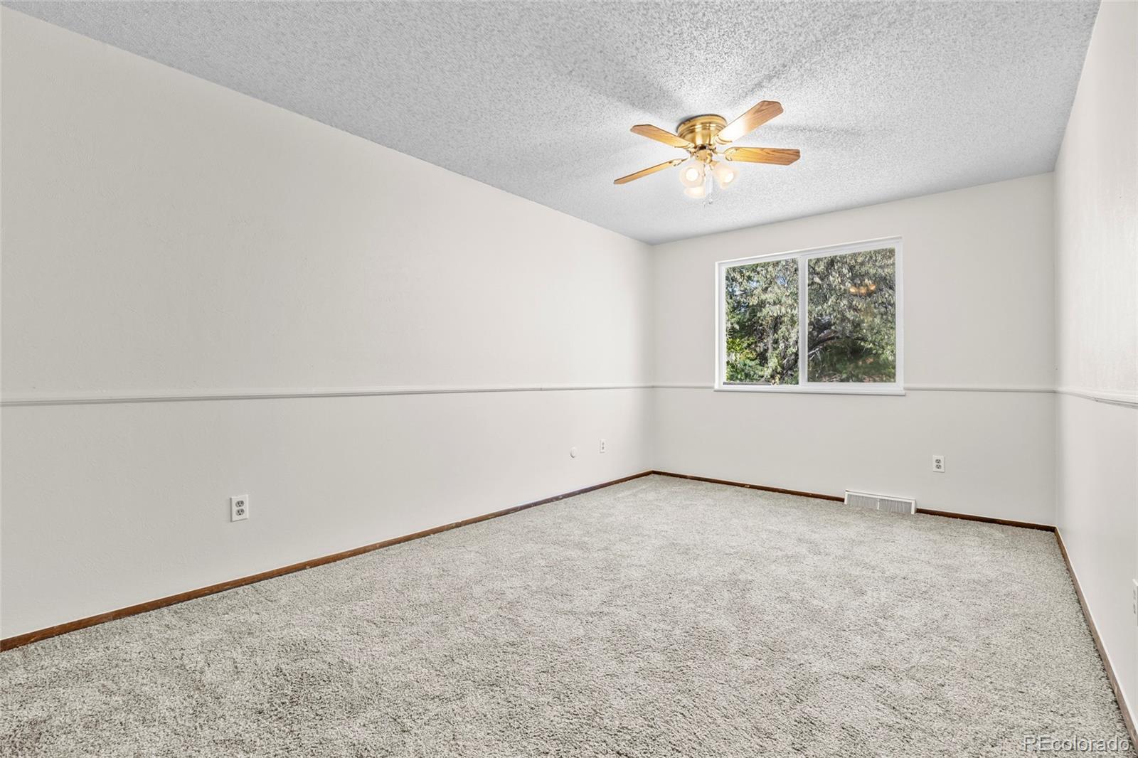 MLS Image #29 for 9641  sierra drive,arvada, Colorado