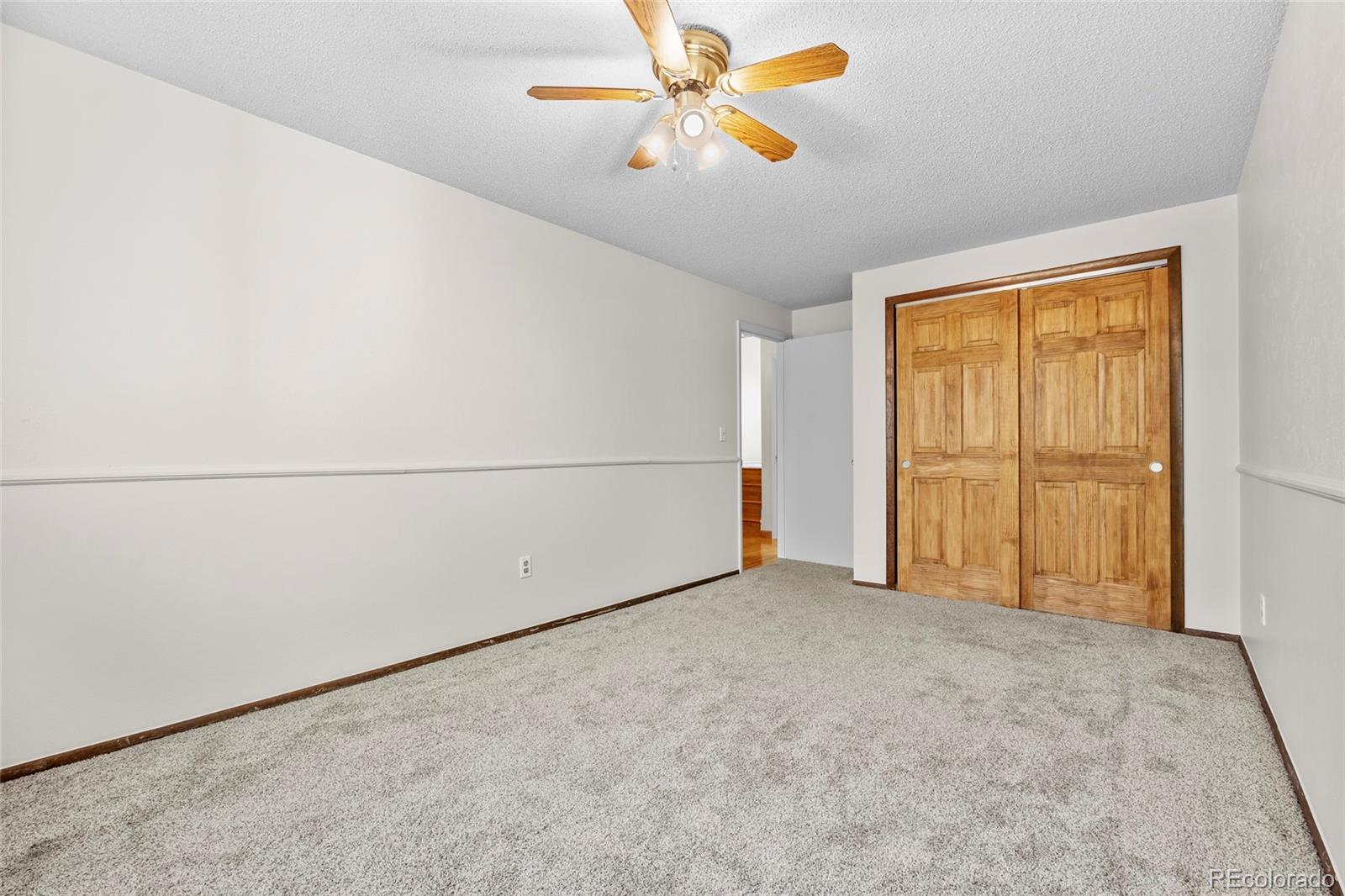 MLS Image #30 for 9641  sierra drive,arvada, Colorado
