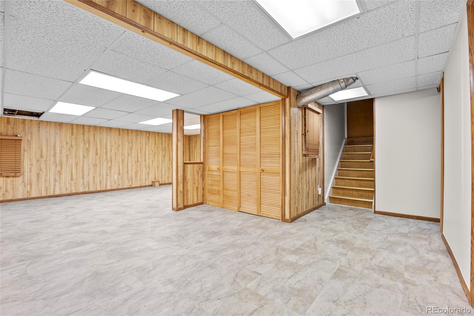 MLS Image #31 for 9641  sierra drive,arvada, Colorado