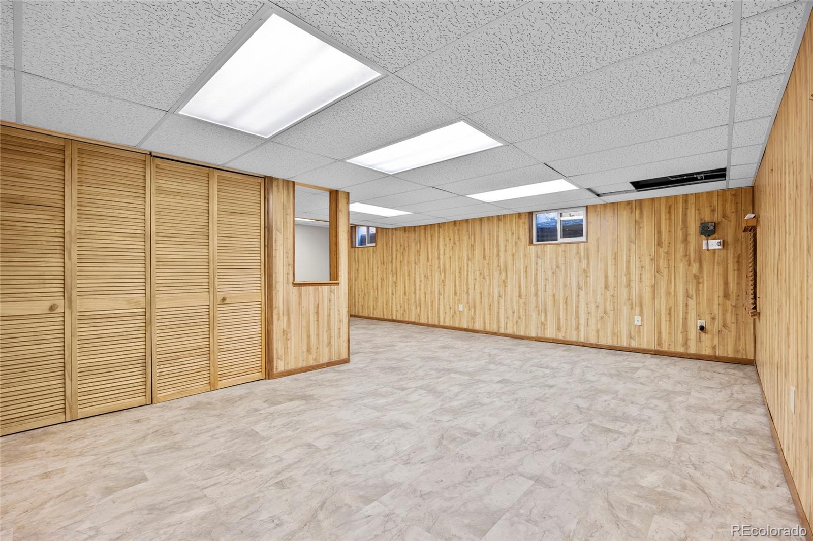 MLS Image #32 for 9641  sierra drive,arvada, Colorado