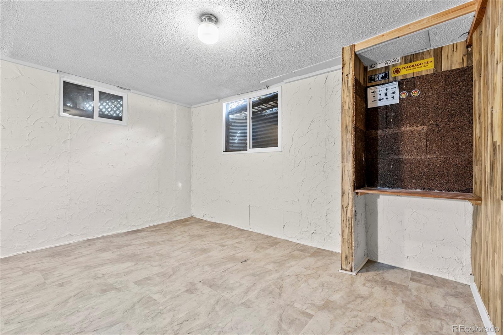 MLS Image #33 for 9641  sierra drive,arvada, Colorado