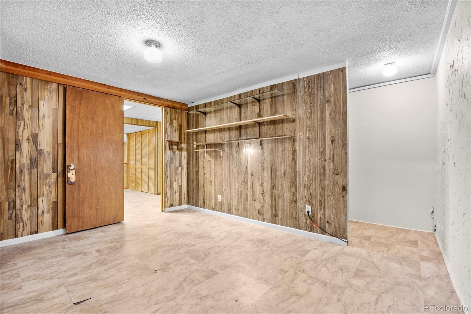 MLS Image #34 for 9641  sierra drive,arvada, Colorado