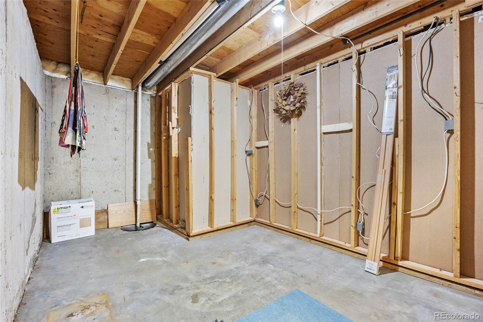 MLS Image #35 for 9641  sierra drive,arvada, Colorado