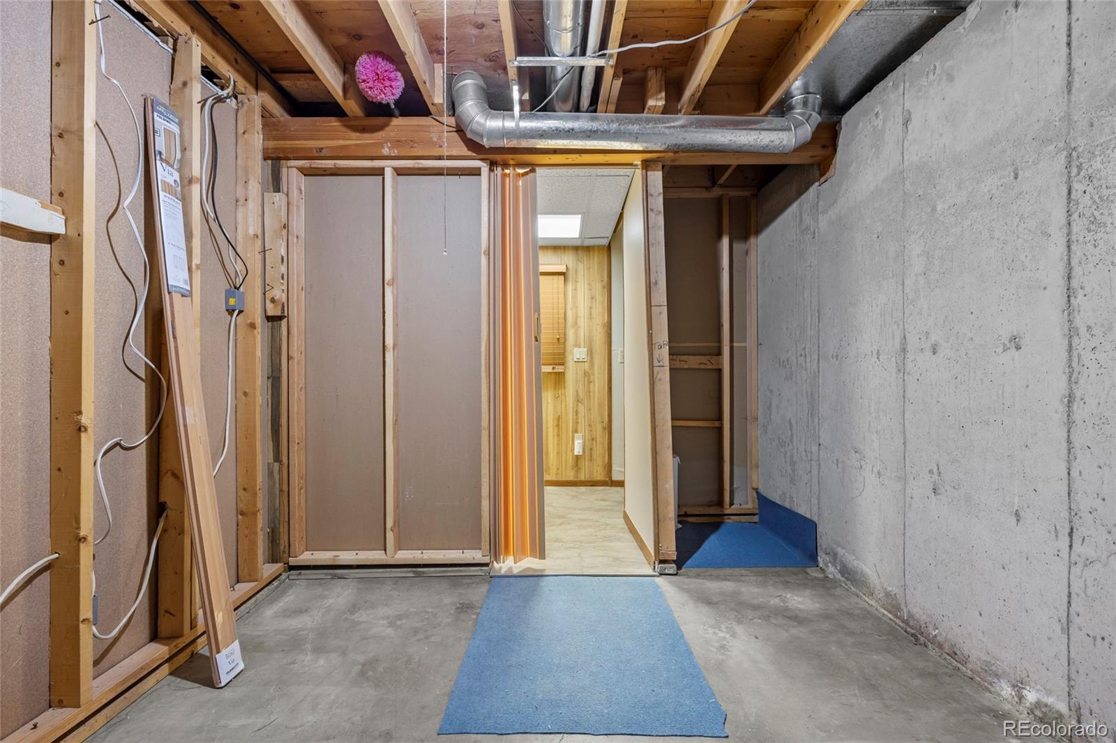 MLS Image #36 for 9641  sierra drive,arvada, Colorado