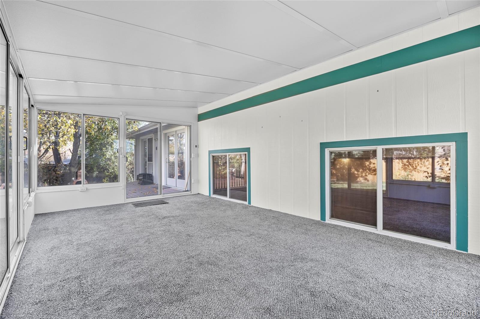 MLS Image #38 for 9641  sierra drive,arvada, Colorado