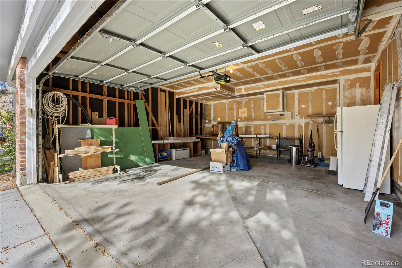 MLS Image #41 for 9641  sierra drive,arvada, Colorado