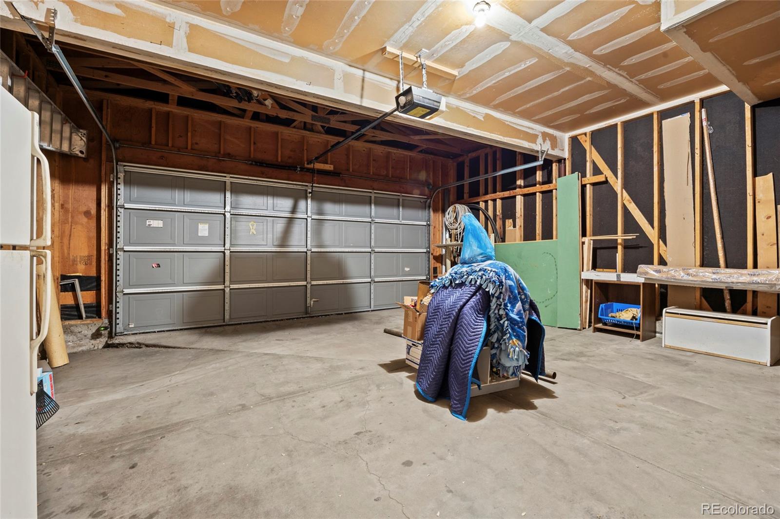 MLS Image #42 for 9641  sierra drive,arvada, Colorado