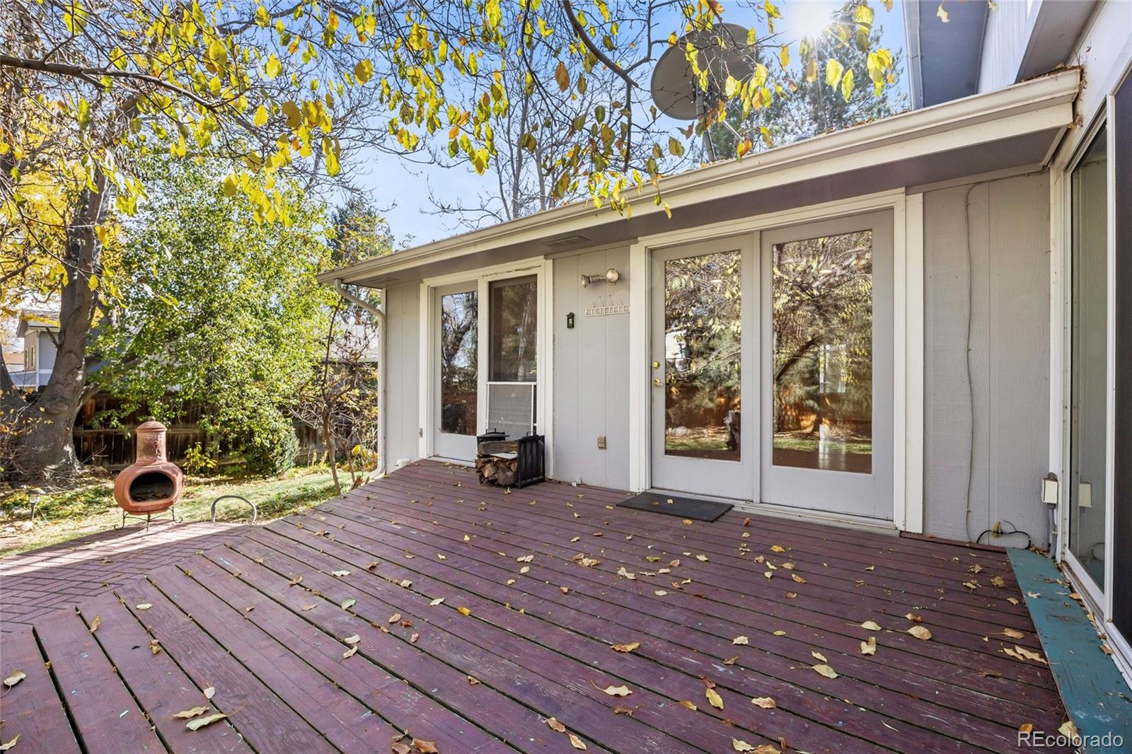 MLS Image #43 for 9641  sierra drive,arvada, Colorado