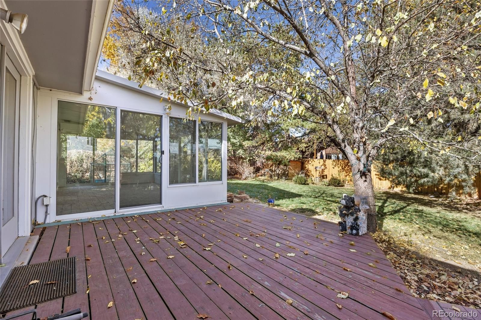 MLS Image #44 for 9641  sierra drive,arvada, Colorado
