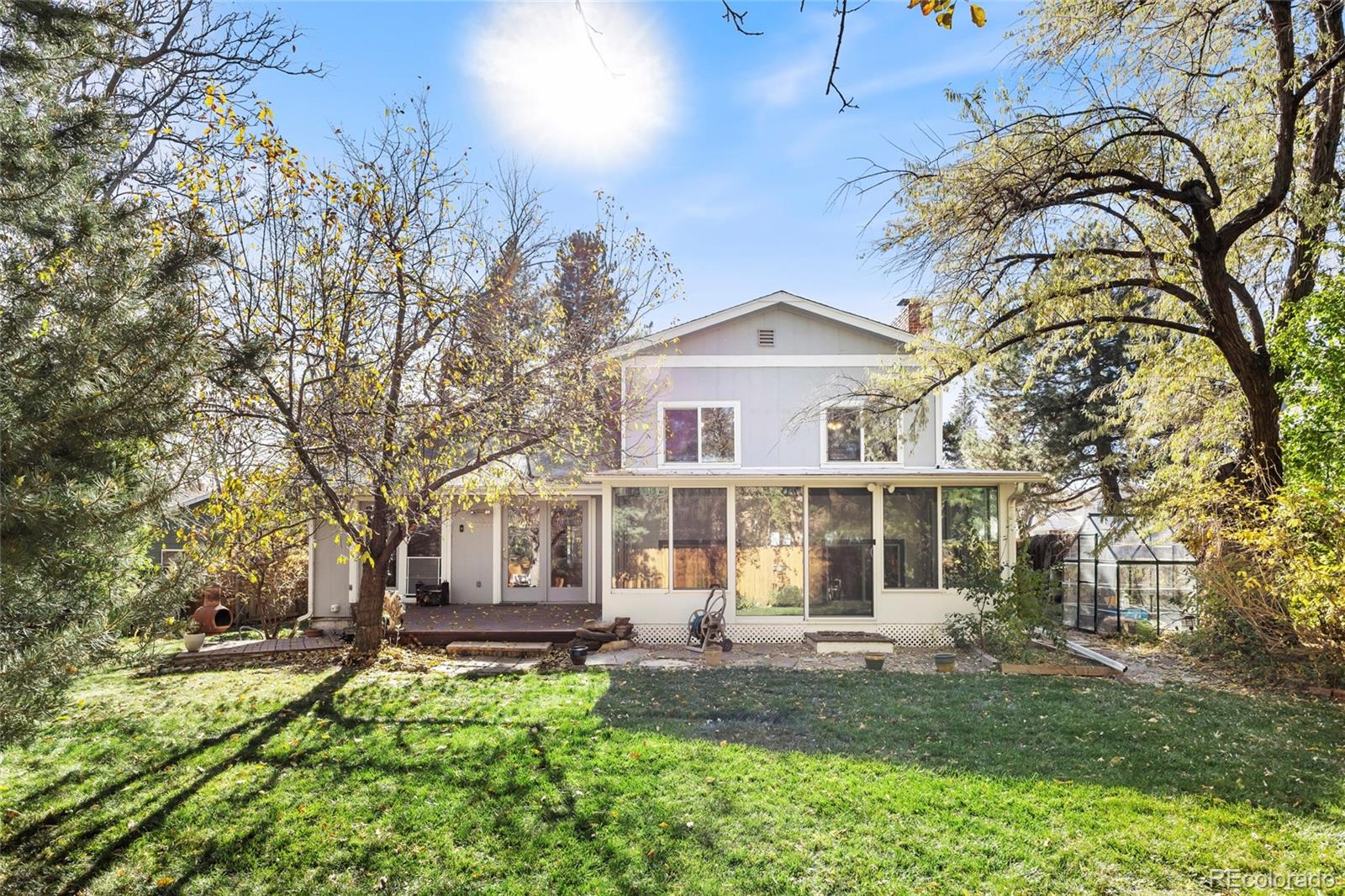 MLS Image #45 for 9641  sierra drive,arvada, Colorado