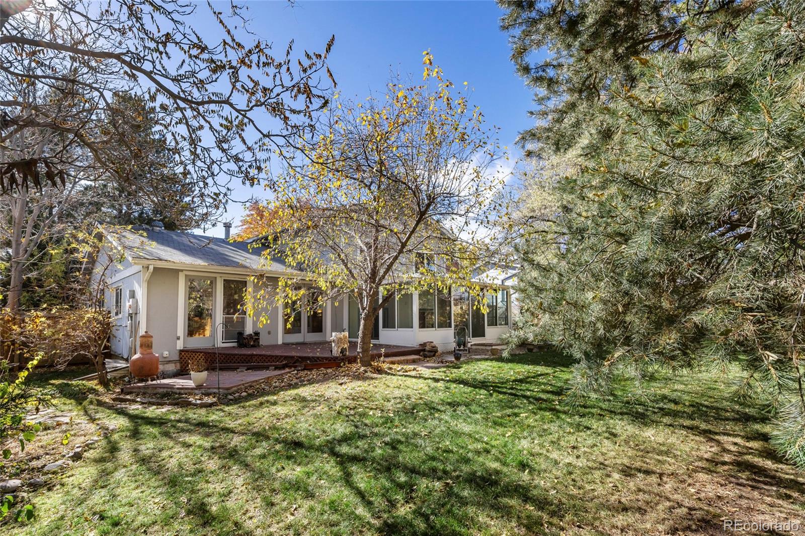 MLS Image #46 for 9641  sierra drive,arvada, Colorado