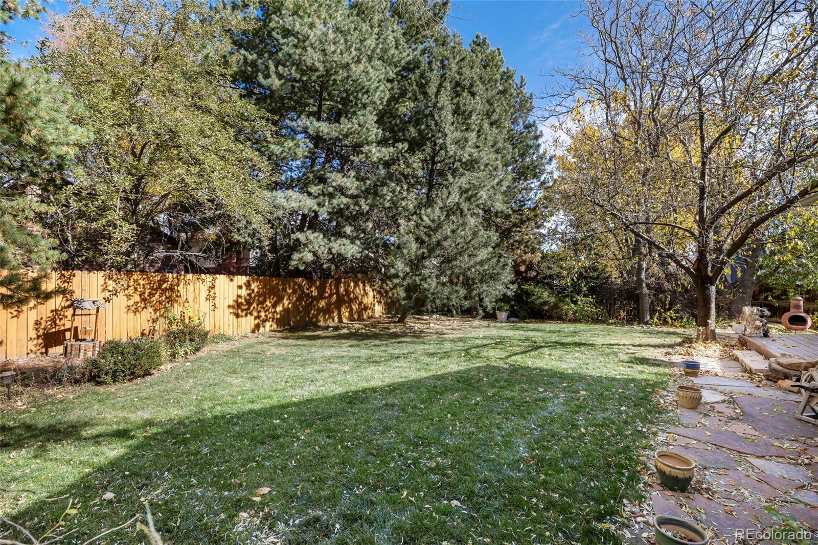 MLS Image #47 for 9641  sierra drive,arvada, Colorado