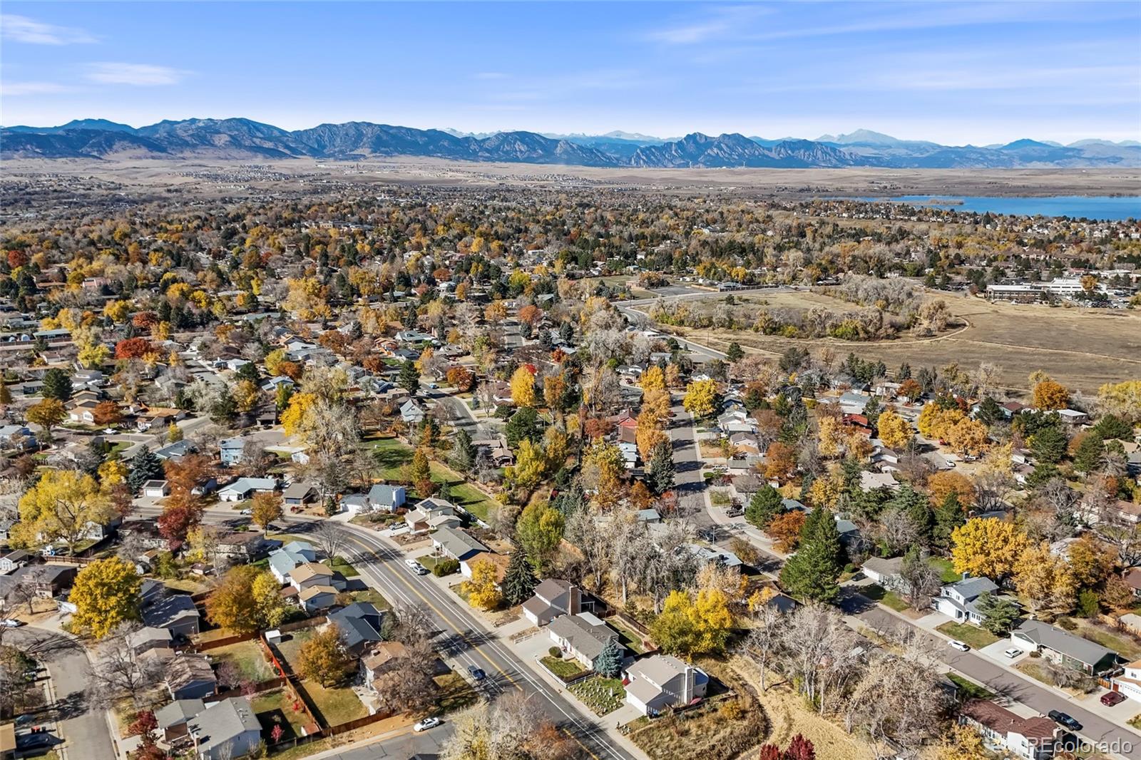 MLS Image #48 for 9641  sierra drive,arvada, Colorado