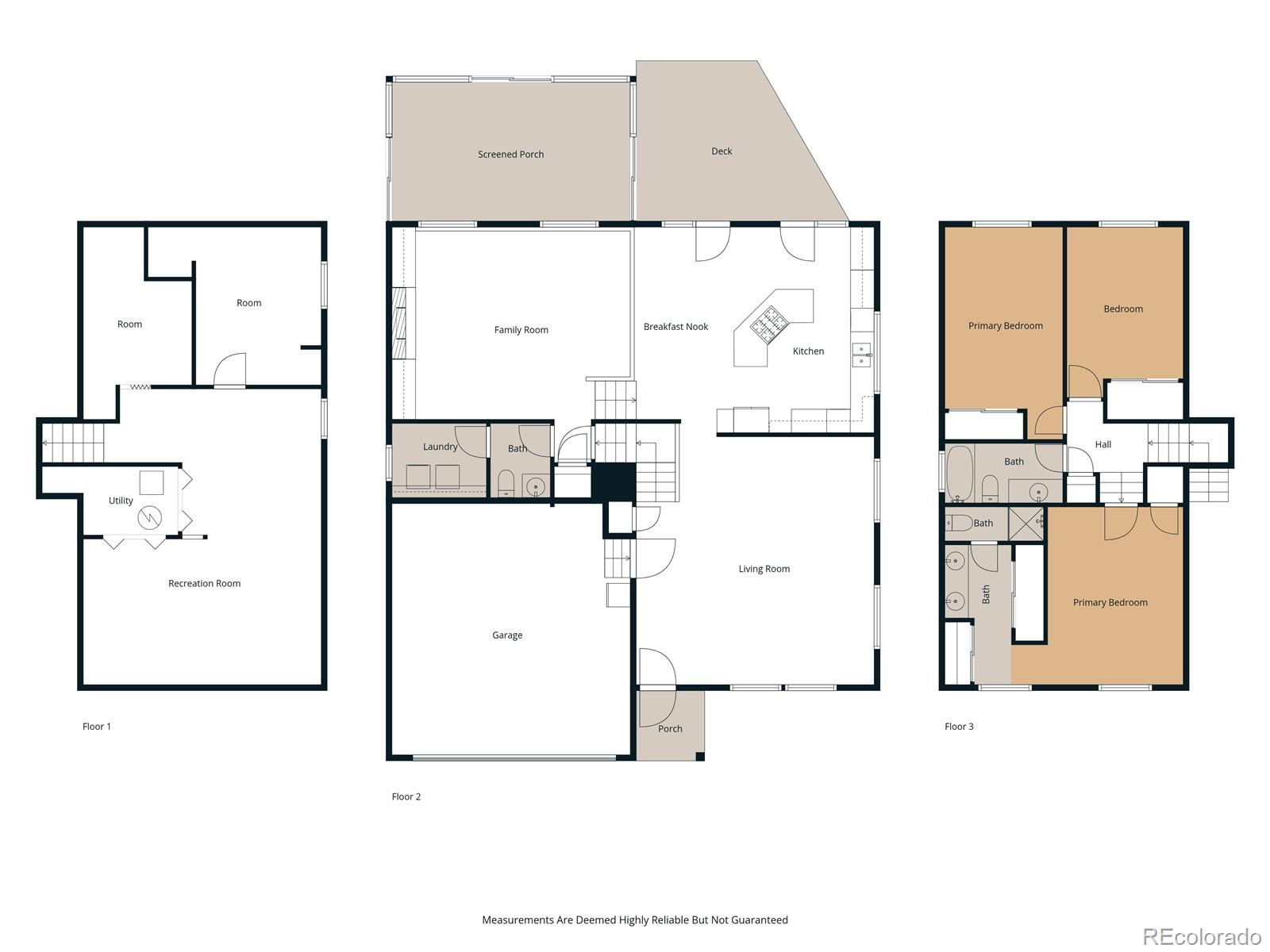 MLS Image #49 for 9641  sierra drive,arvada, Colorado
