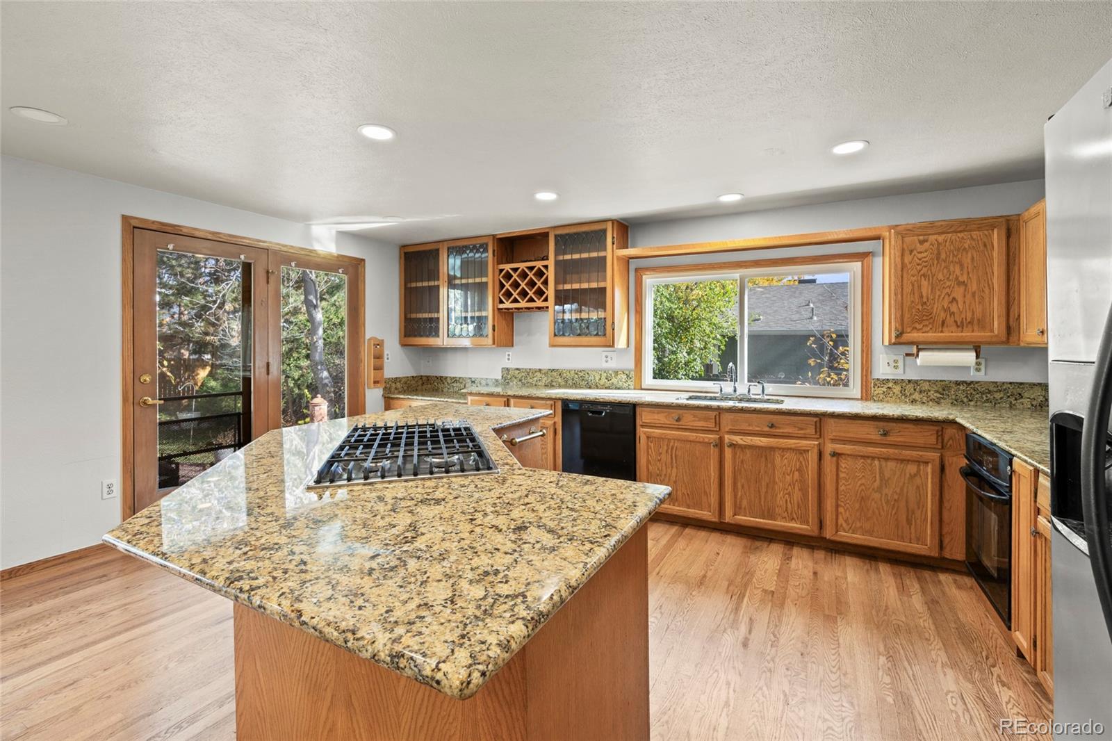 MLS Image #6 for 9641  sierra drive,arvada, Colorado