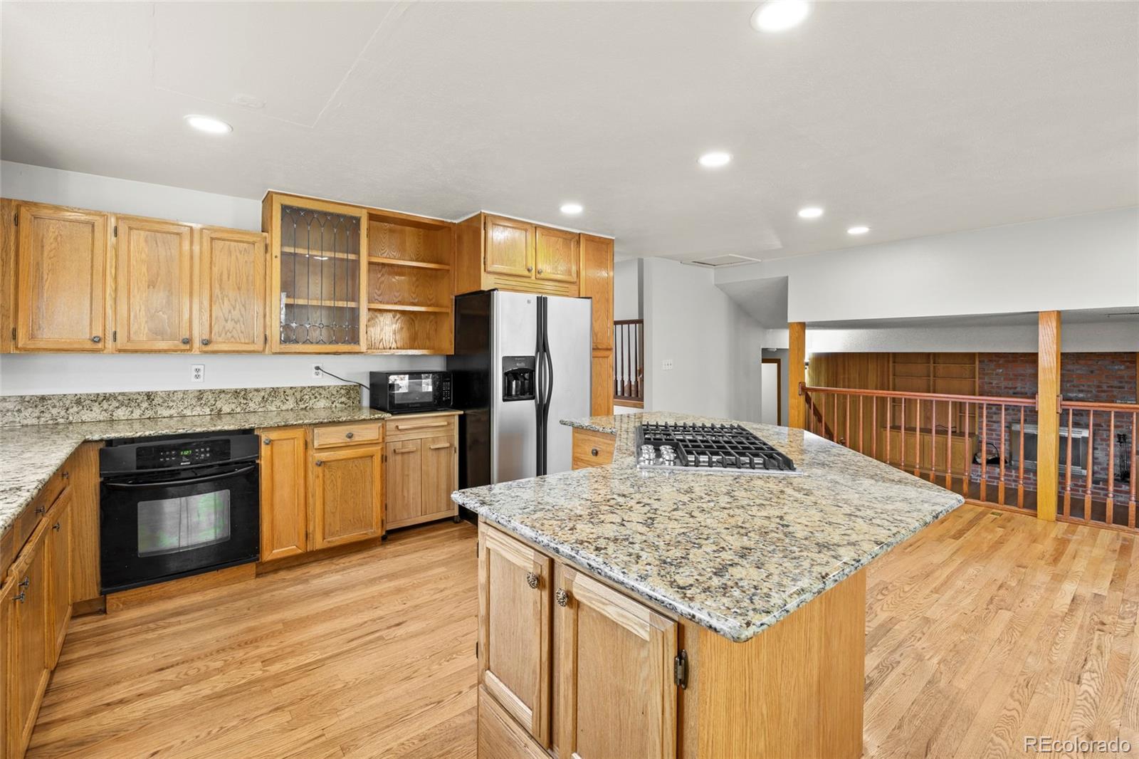 MLS Image #7 for 9641  sierra drive,arvada, Colorado