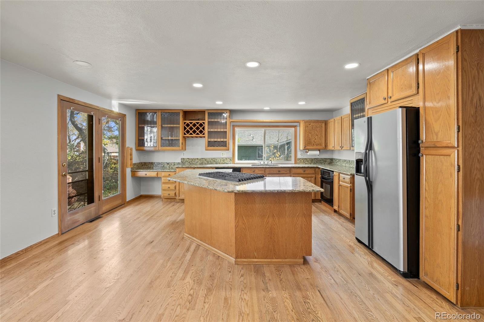 MLS Image #8 for 9641  sierra drive,arvada, Colorado