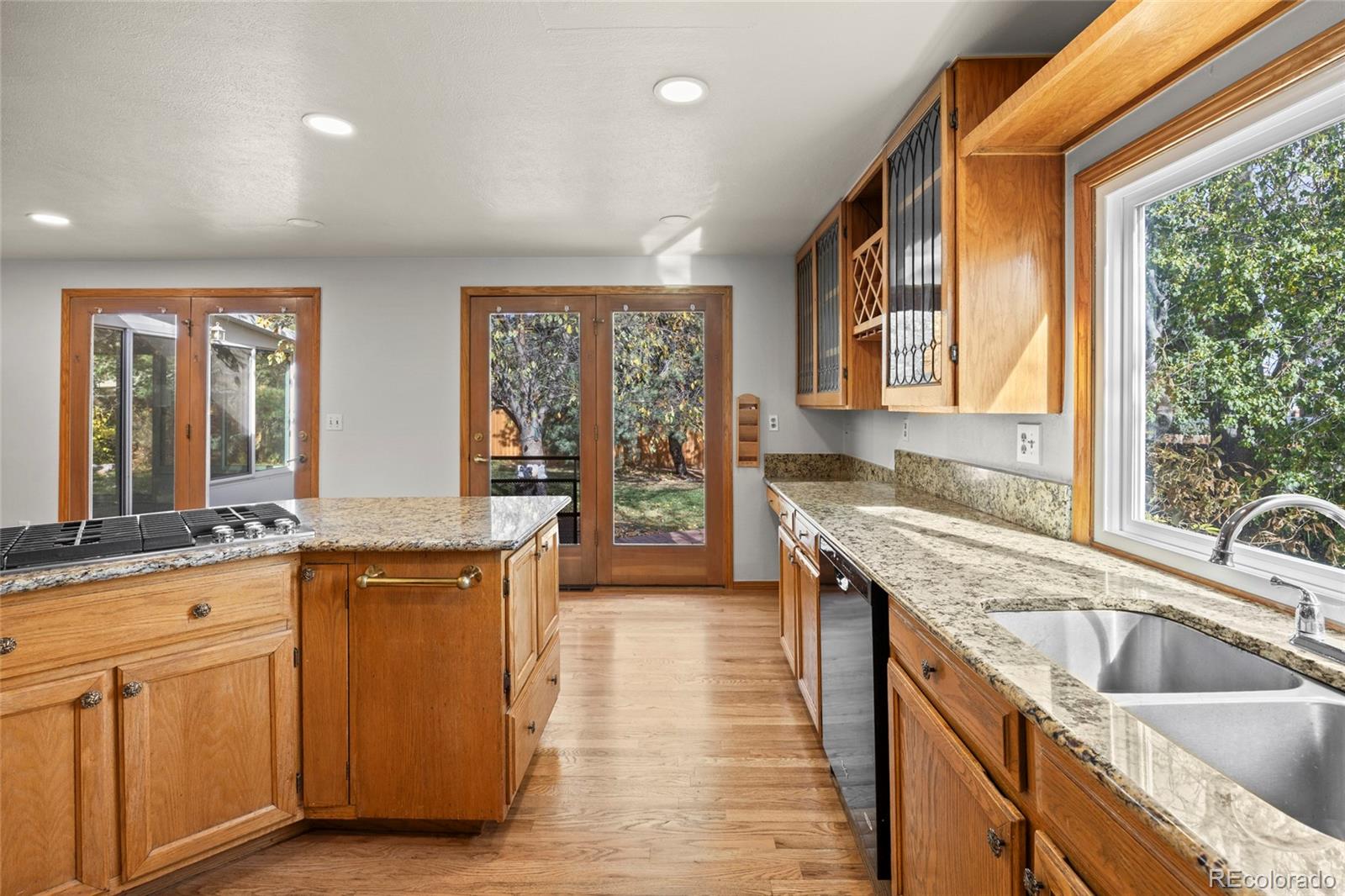 MLS Image #9 for 9641  sierra drive,arvada, Colorado