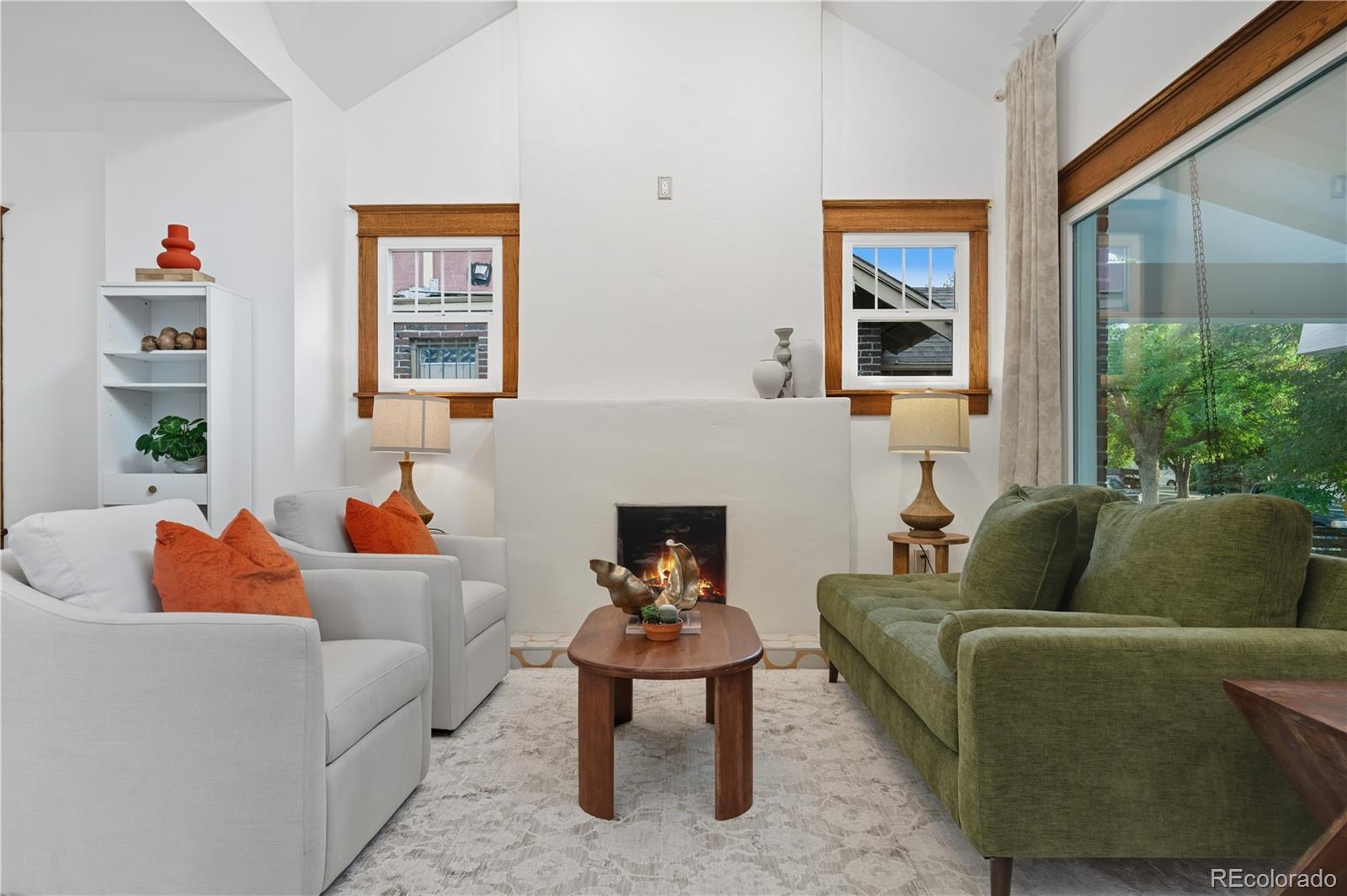 MLS Image #10 for 3432 n josephine street,denver, Colorado