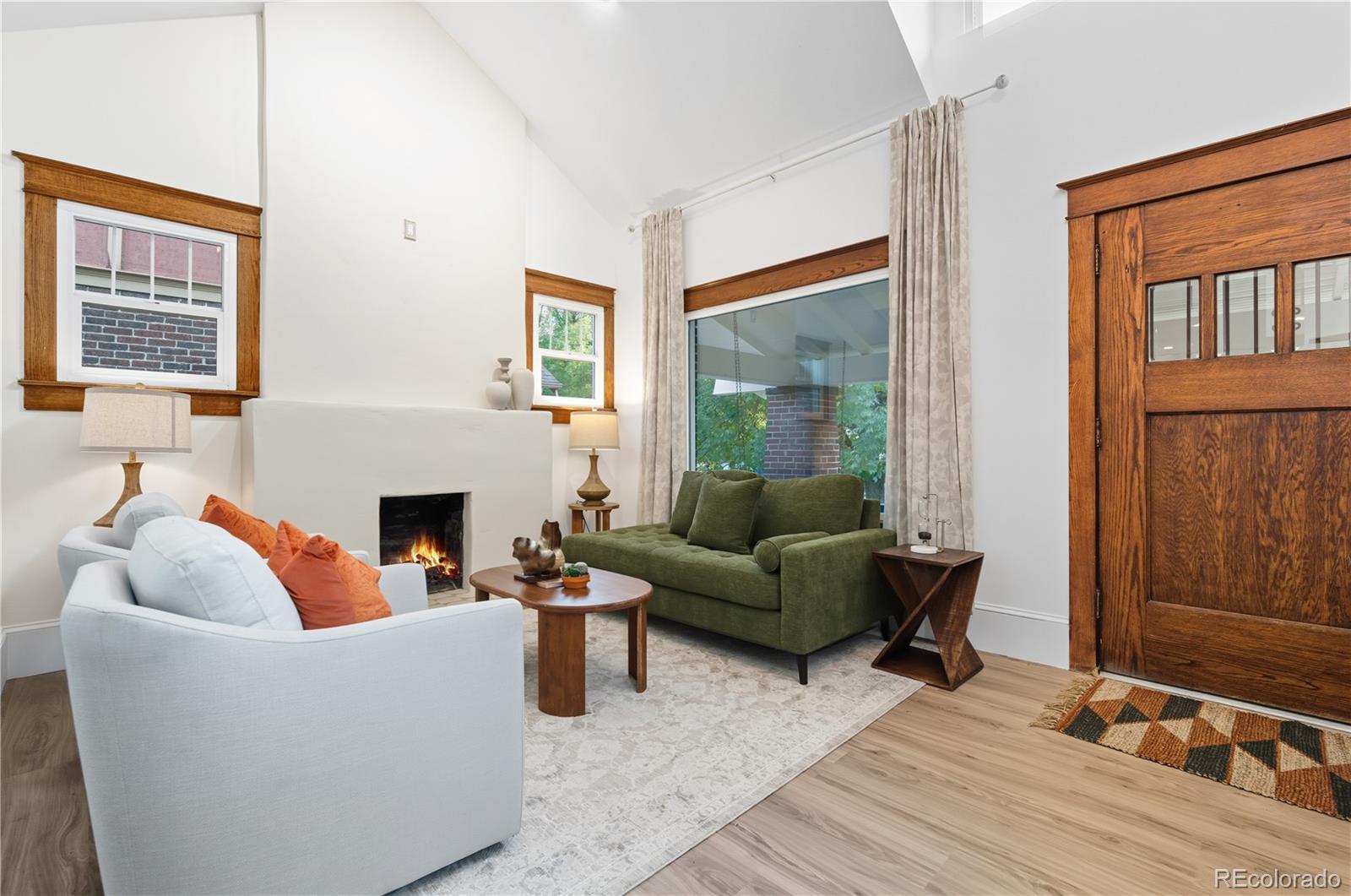 MLS Image #11 for 3432 n josephine street,denver, Colorado