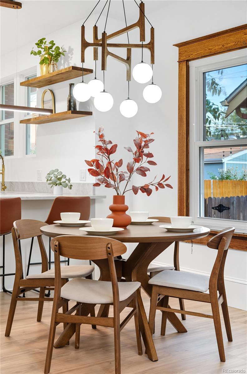MLS Image #14 for 3432 n josephine street,denver, Colorado