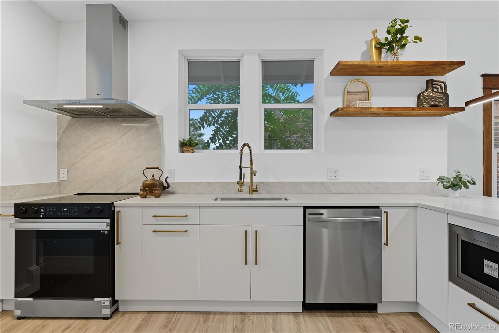 MLS Image #18 for 3432 n josephine street,denver, Colorado