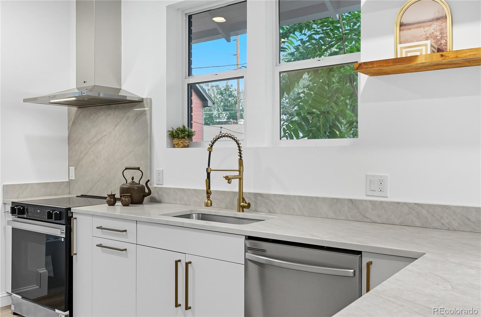 MLS Image #19 for 3432 n josephine street,denver, Colorado