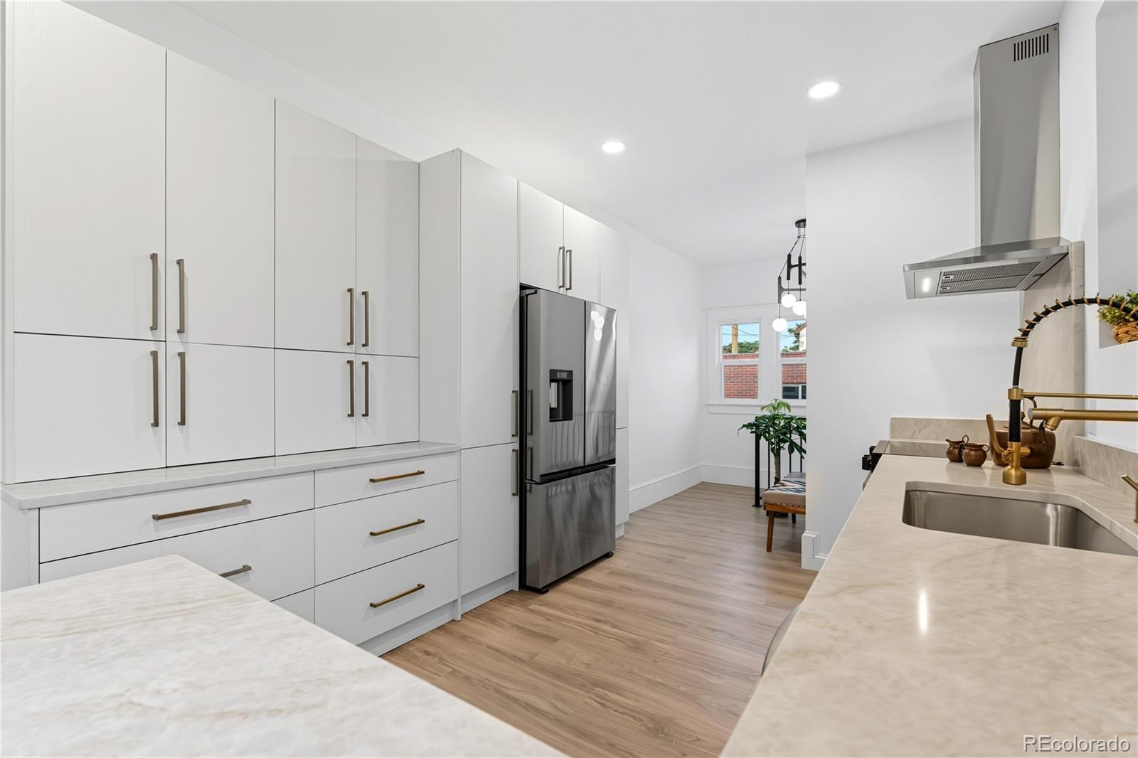 MLS Image #20 for 3432 n josephine street,denver, Colorado