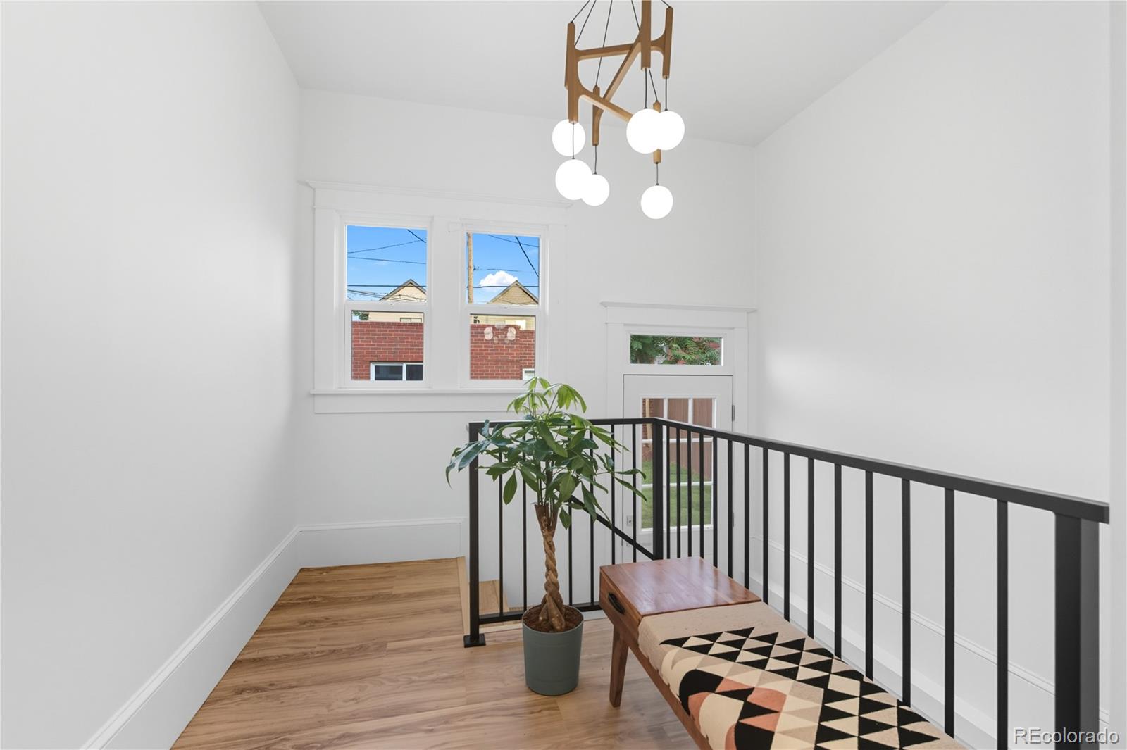 MLS Image #22 for 3432 n josephine street,denver, Colorado