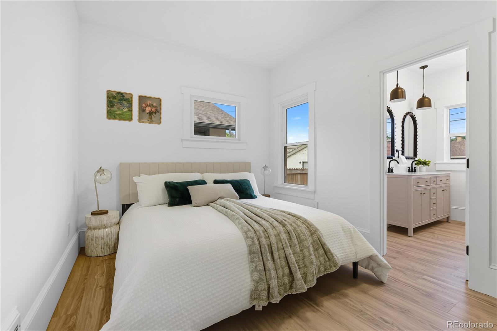 MLS Image #23 for 3432 n josephine street,denver, Colorado