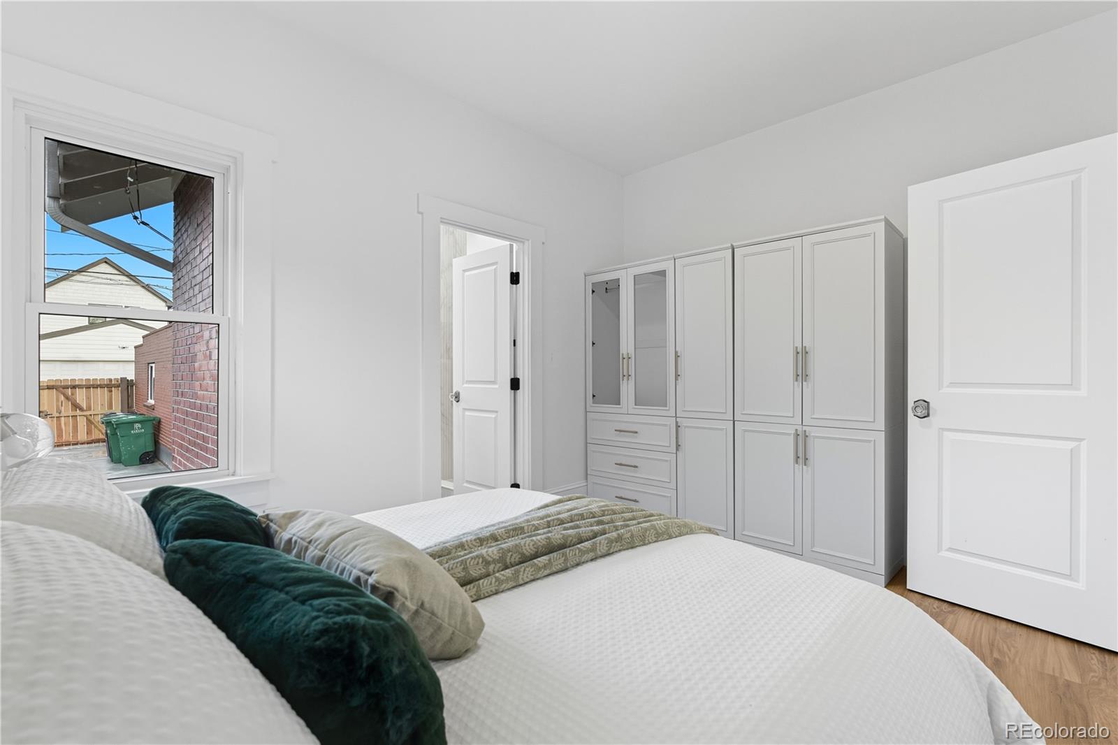 MLS Image #24 for 3432 n josephine street,denver, Colorado