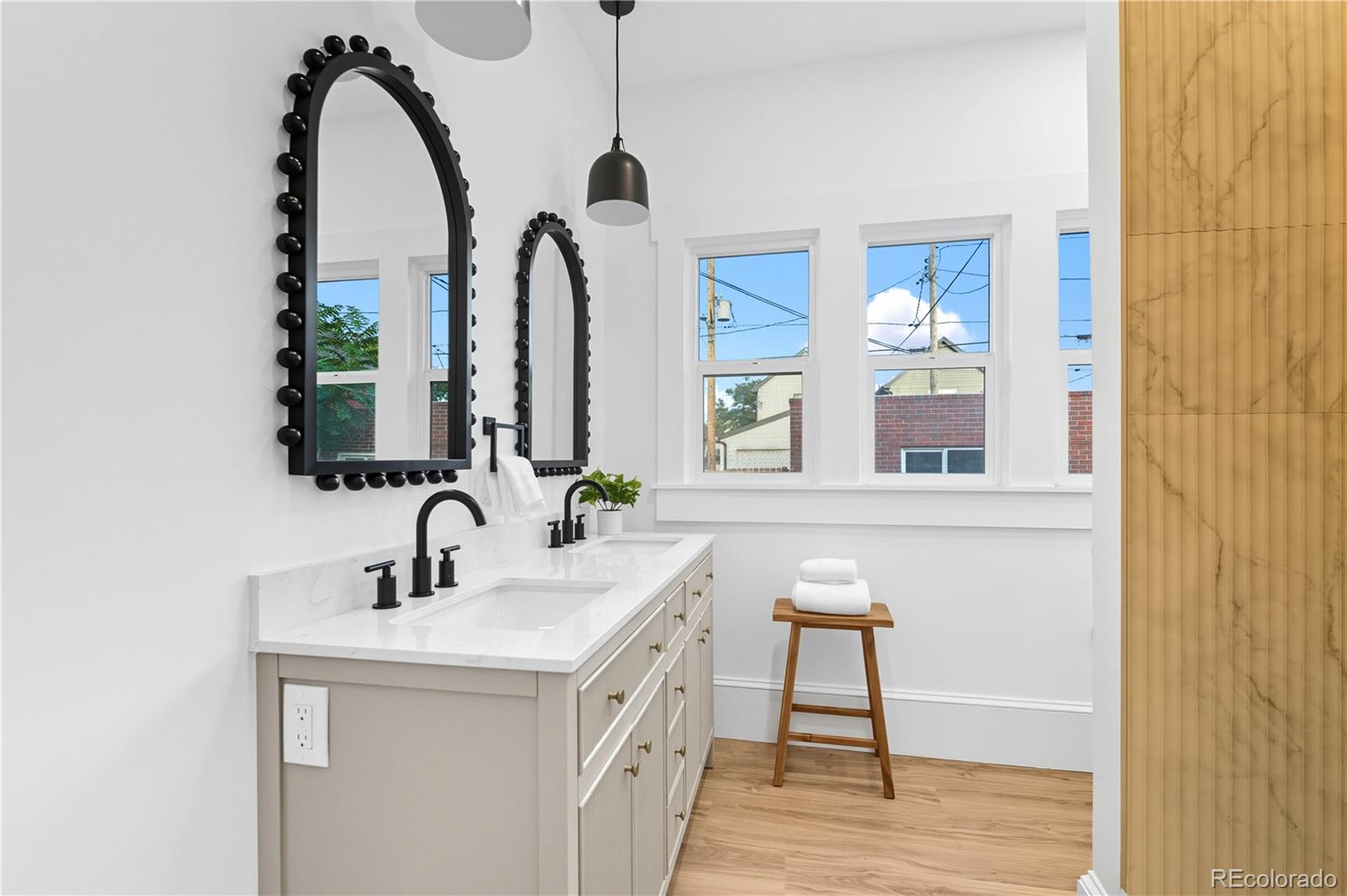 MLS Image #25 for 3432 n josephine street,denver, Colorado