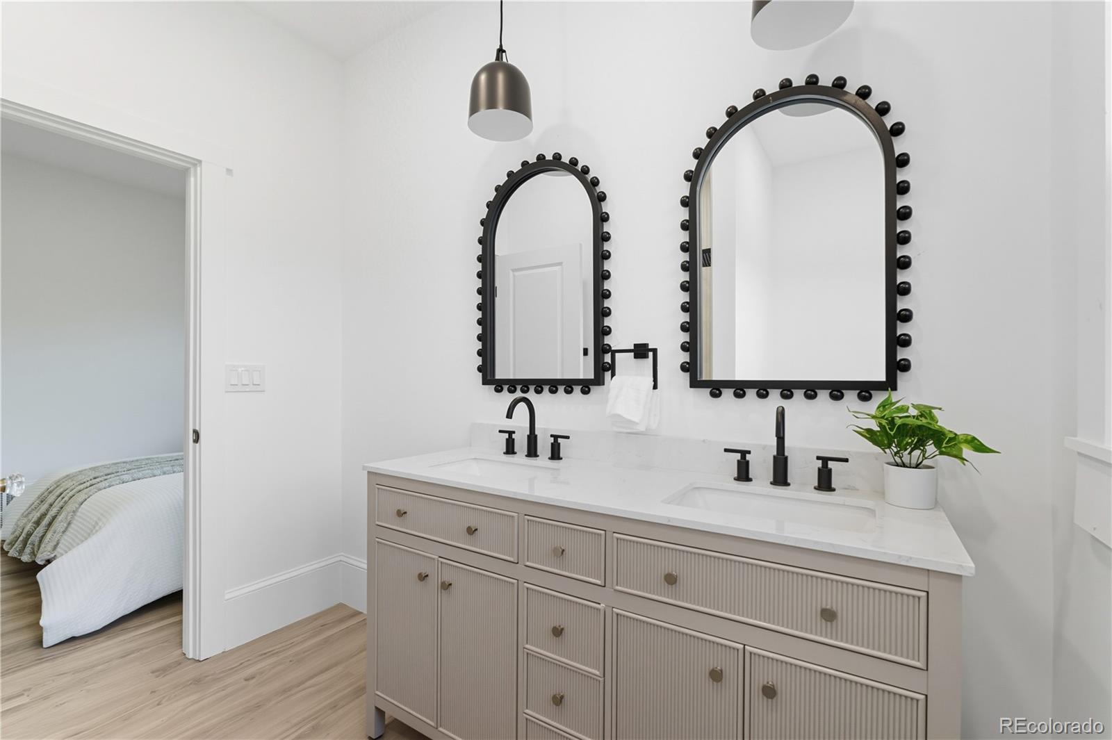 MLS Image #26 for 3432 n josephine street,denver, Colorado
