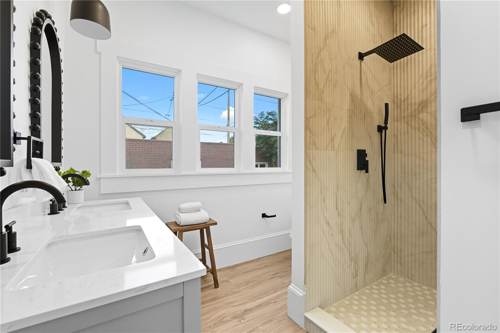 MLS Image #28 for 3432 n josephine street,denver, Colorado