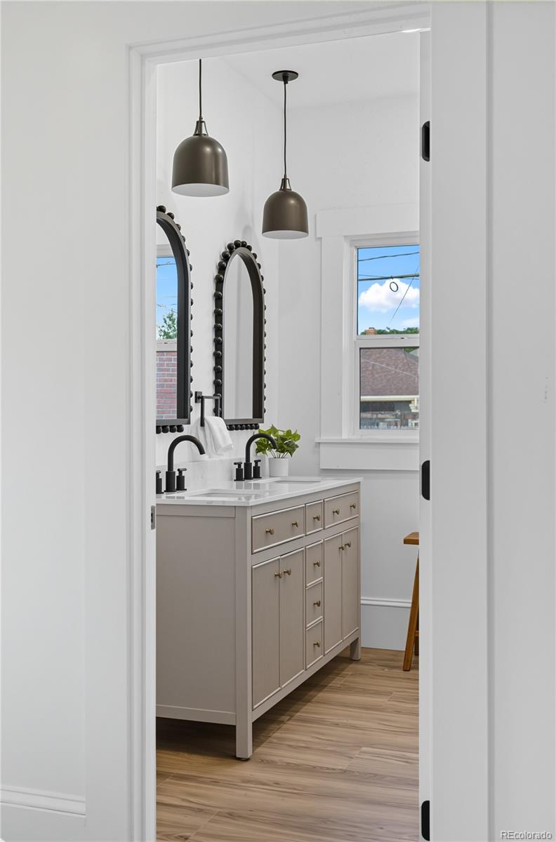 MLS Image #29 for 3432 n josephine street,denver, Colorado