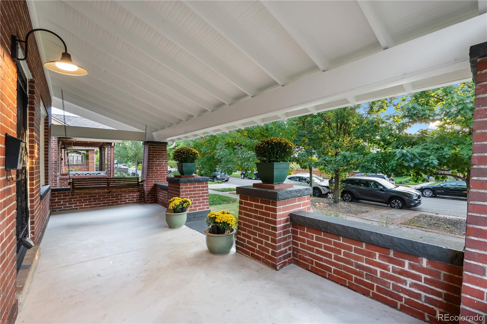MLS Image #3 for 3432 n josephine street,denver, Colorado