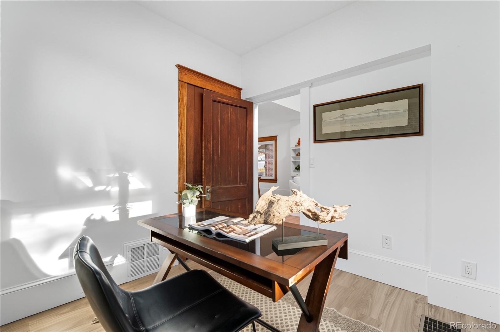 MLS Image #30 for 3432 n josephine street,denver, Colorado