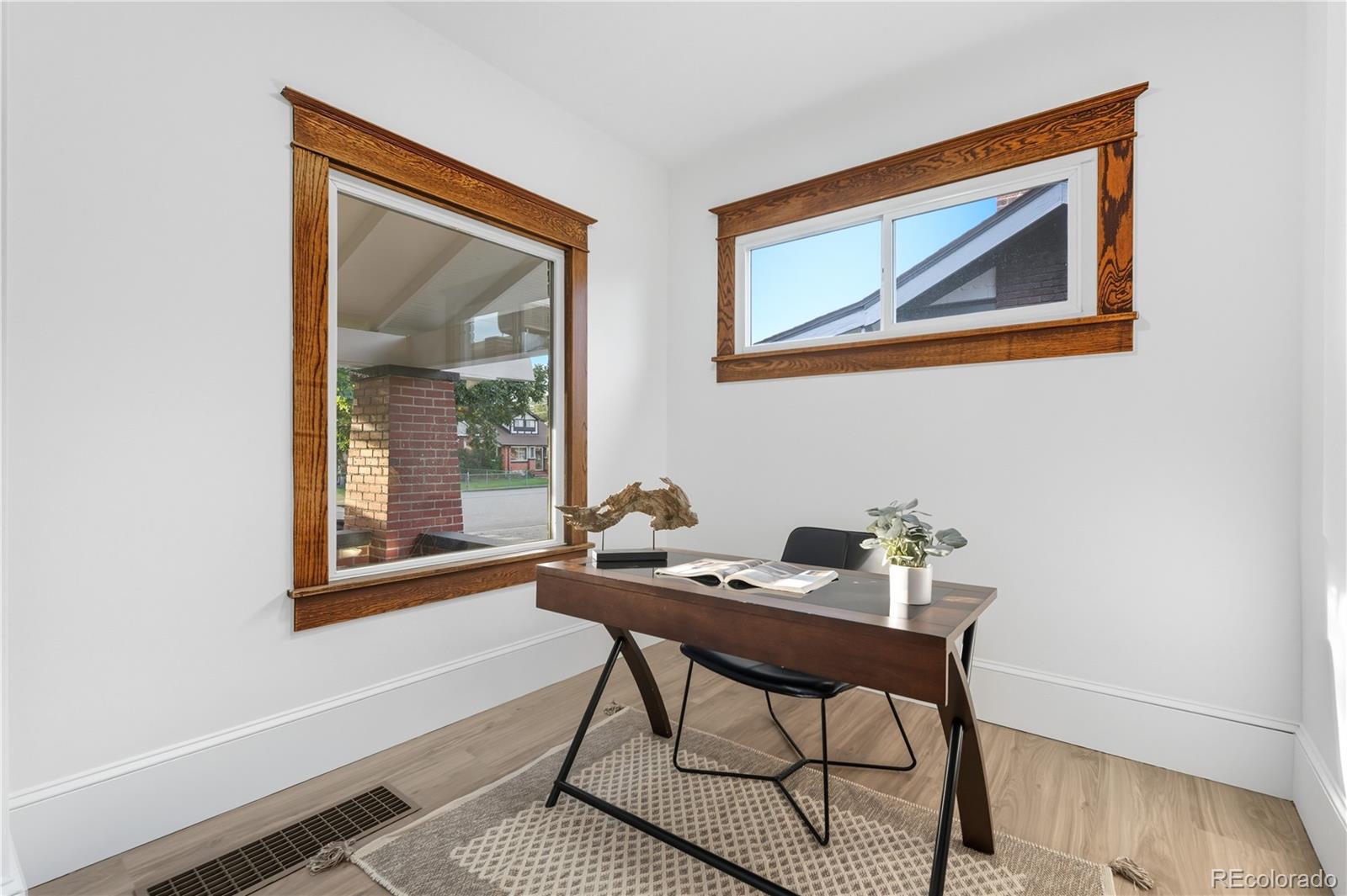 MLS Image #31 for 3432 n josephine street,denver, Colorado