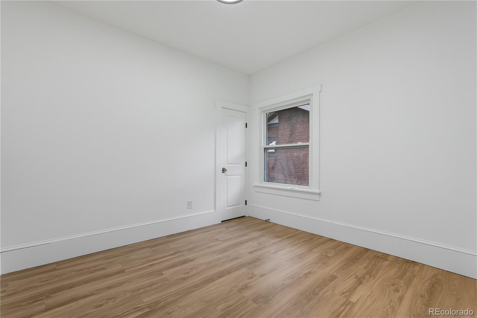 MLS Image #32 for 3432 n josephine street,denver, Colorado