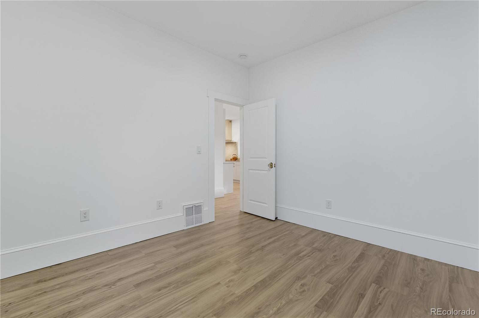 MLS Image #33 for 3432 n josephine street,denver, Colorado